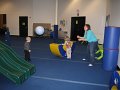 Januar2009 138